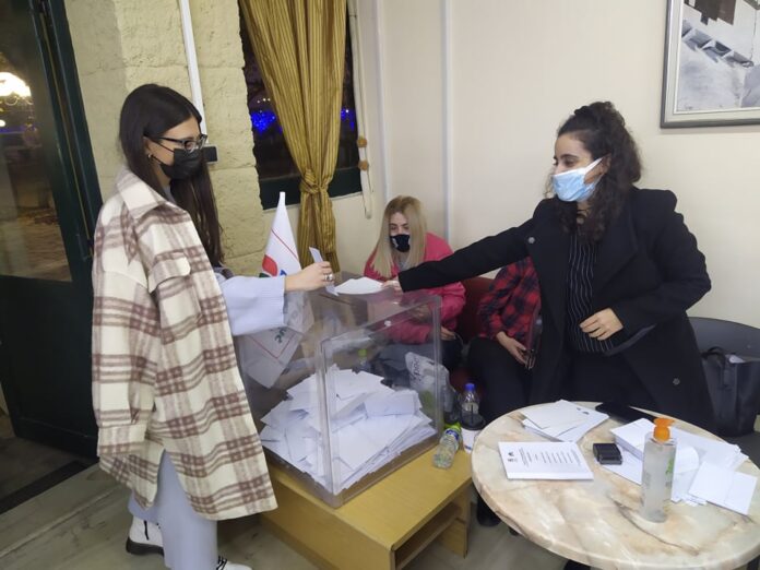 263445278_468556697961657_2316899526958980253_n