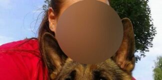 Πέθανε από κορωνοϊό 34χρονη μητέρα