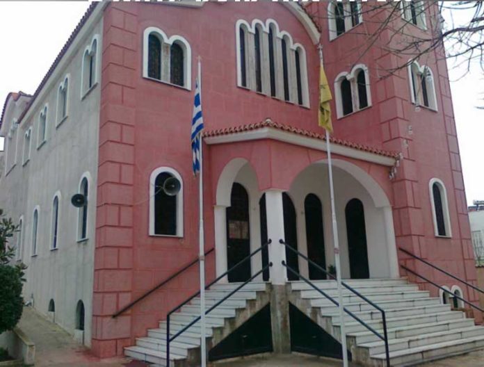 agios-eleftherios-volou-696x528