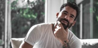 «Με πήρε τηλέφωνο ο Δημήτρης Αλεξάνδρου και έκλαιγε. Με παρακάλεσε να πω ότι δεν είναι αυτός»