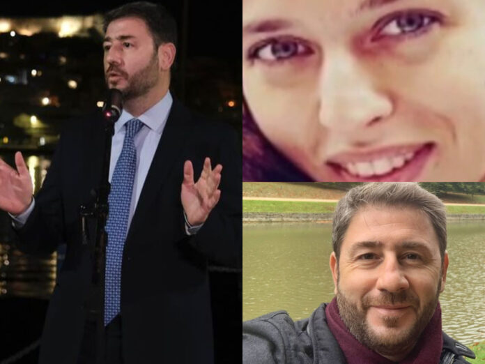 androulakis1-1