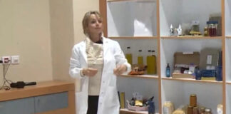 «Βρήκαμε το αντίδοτο του κορωναϊού»