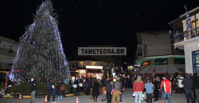 dentrokalanama_21_082-780x405