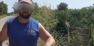 35χρονος έχασε τη μάχη με τον κορωνοϊό