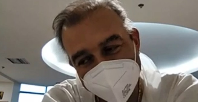 embolio
