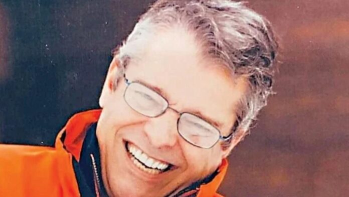 epixeirimatias