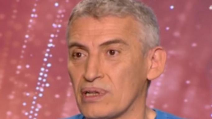 fasoulas1412-682x384