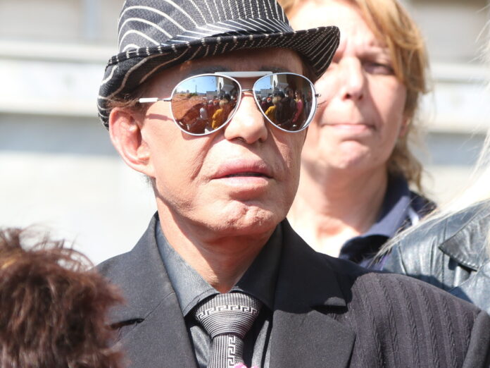 floriniotis