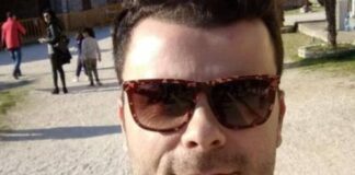 Θρήνος για τον 42χρονο που σκοτώθηκε σε τροχαίο