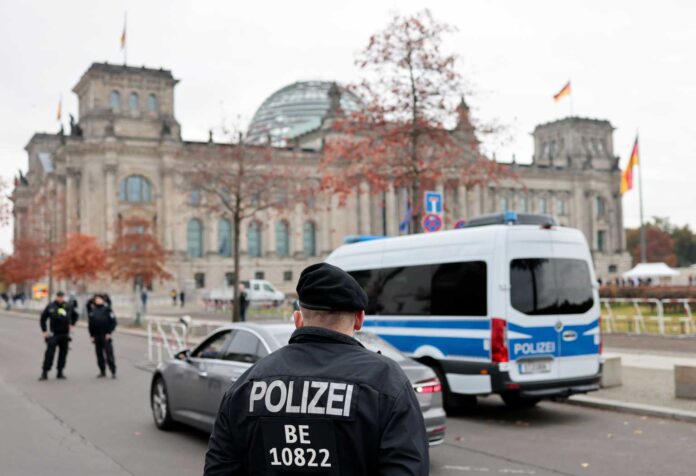 germany_police_reuters-1536x1051