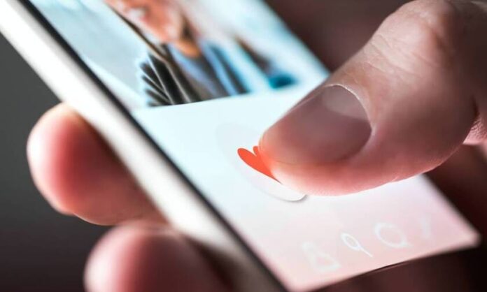 ginaika-sto-internet