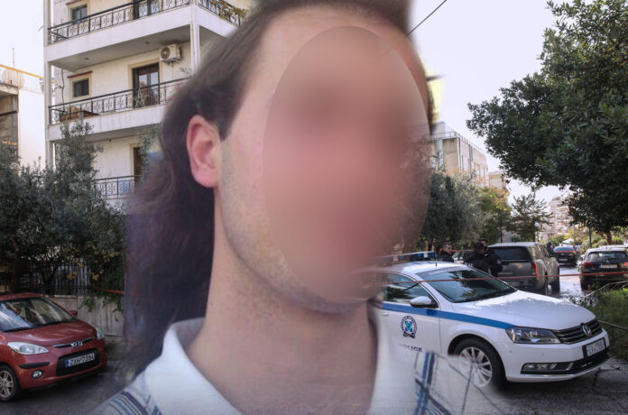 irakelio_synth_brother