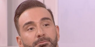 Νίκος Κοκλώνης: Δεν έχω καμία σχέση με εικονικά τιμολόγια