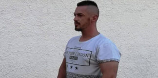 35χρονος κόλλησε κορωνοϊό στο νοσοκομείο και πέθανε