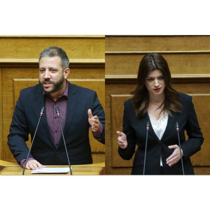 meikopoulos-notopoulou