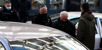 Γυμναστής σε σχολείο ήταν ο 59χρονος που βίασε και σκότωσε τη μητέρα του