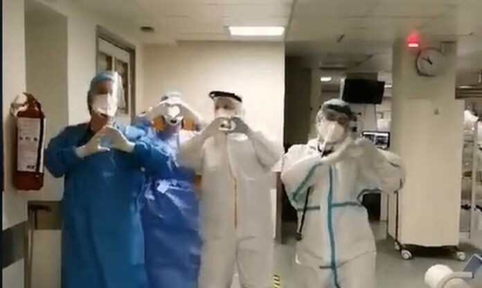 nosileutes-viral-dynata