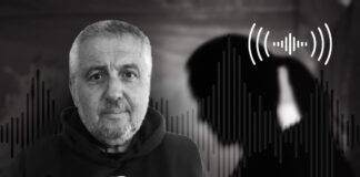 Στάθης Παναγιωτόπουλος: Δεν δέχεται τη συγγνώμη του η 28χρονη – Δυο νέα βίντεο με άλλες γυναίκες