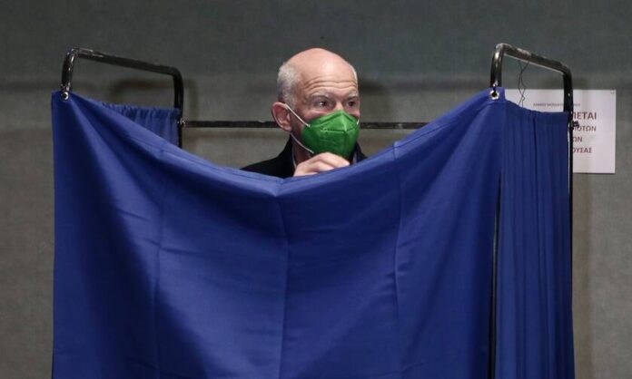 papandreou-ekloges-kinal