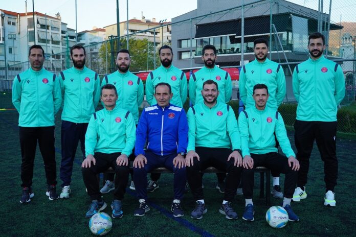 proponites ag. anna 1