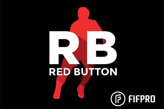 red-button-app