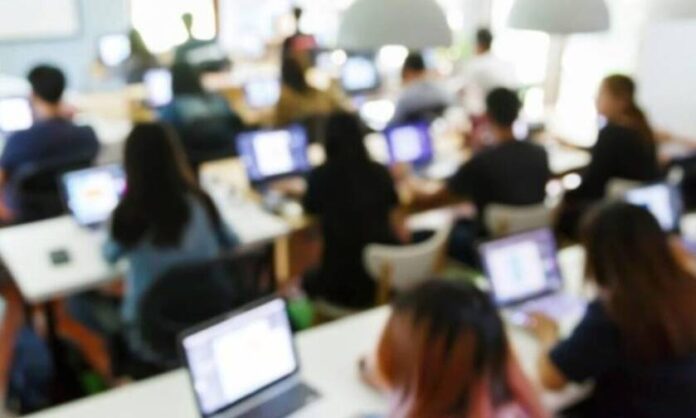 seminario-ergazomenoi-1280x720-1140x620
