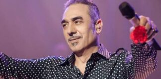 «Όταν άνοιγε το στόμα του, συνήθως έλεγε μα…κίες, δεν μου λείπει»