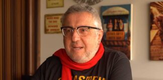 Η ανακοίνωση του ΑΝΤ1 για το «Ράδιο Αρβύλα» μετά τις αποκαλύψεις