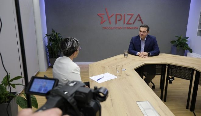 tsipras (2)