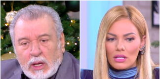 Χαλκιάς για Μαλέσκου: «Η επίμονη παπαγαλία να ειπωθεί το μάθημα της σπουδαγμένης…»