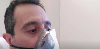 Παραλίγο να χάσει τη ζωή του από λάθος διάγνωση