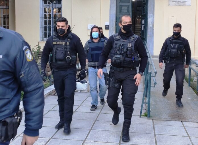 ΔΟΛΟΦΟΝΟΣ ΝΟΝΑΣ1