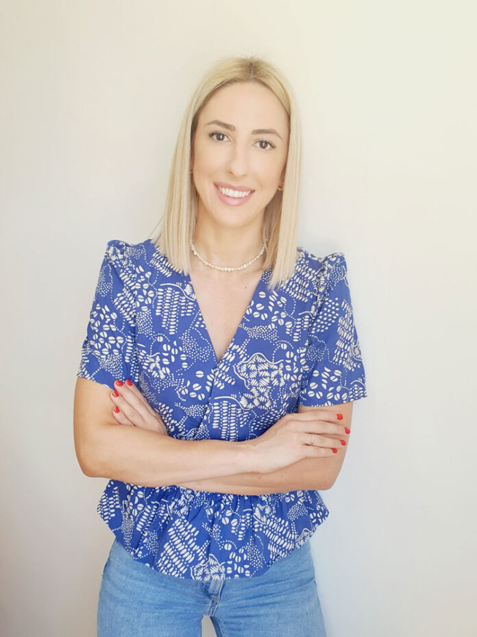 Ευγενία-Στεφανάκη-20210902-110409