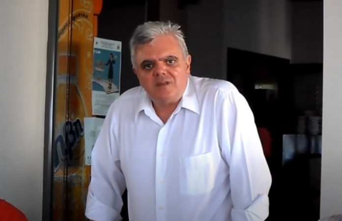 ΚΑΡΑΚΩΣΤΑΣ 2