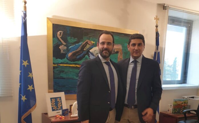 ΜΑΡΑΒΕΓΙΑΣ ΑΘΛΗΤΙΚΑ ΣΩΜΑΤΕΙΑ