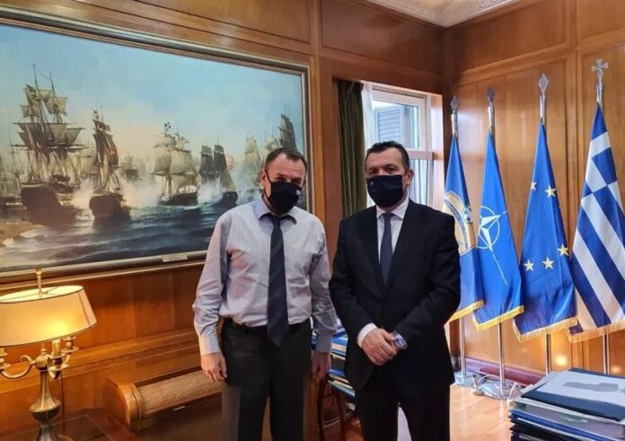 ΦΩΤΟΓΡΑΦΙΑ ΧΡ. ΜΠΟΥΚΩΡΟΥ- Ν. ΠΑΝΑΓΙΩΤΟΠΟΥΛΟΥ