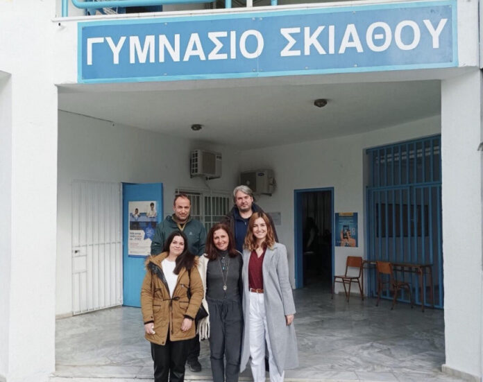 Χωρίς τίτλο