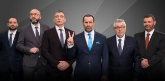 «Κύμα» οργής στα social media – Κατηγορούν και Κανάκη και Ράδιο Αρβύλα