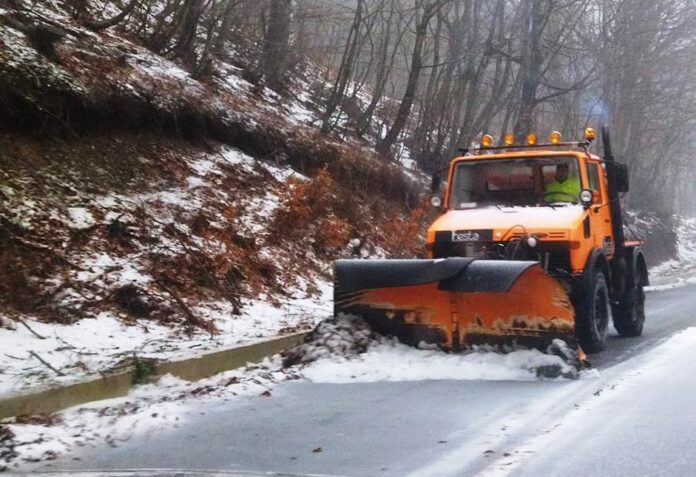 ΠΗΛΙΟ ΕΚΧΙΟΝΙΣΤΙΚΟ