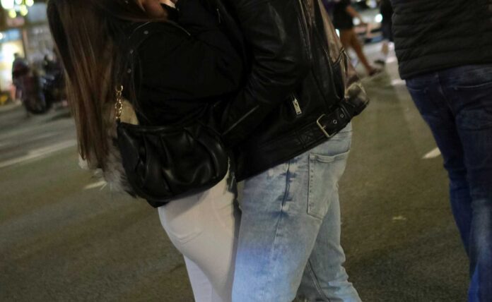 EASON-SPAIN-1536x945