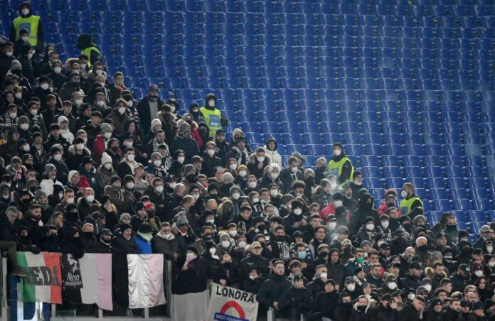 JUVENTUS-FANS-1536x997