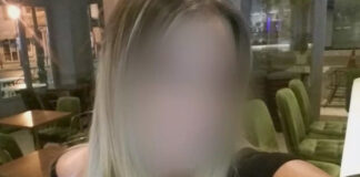Μίλησαν οι τοξικολογικές εξετάσεις – Αλκοόλ και ουσίες στο αίμα της 24χρονης