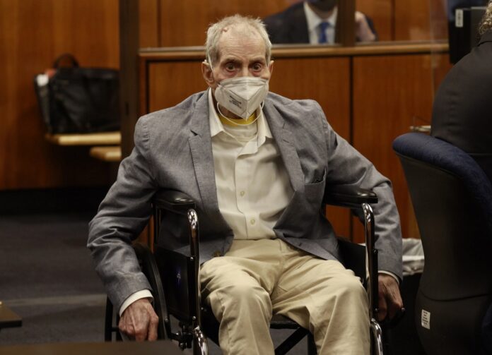 RobertDurst_APE