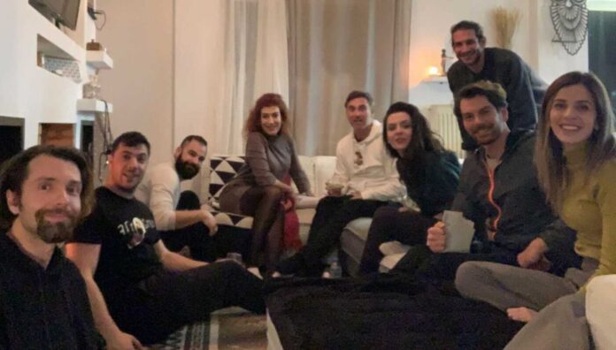 alexandra_tavoulari-1-1536x873