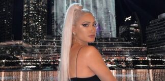 Aυτό είναι το βούλευμα που παραπέμπει τους δύο άνδρες σε δίκη για το revenge porn βίντεο της Τούνη