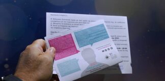 Απογραφή 2021: Μείωση του μόνιμου πληθυσμού κατά 3,1% – Αυξήθηκε ο αριθμός των νοικοκυριών