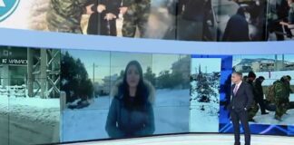 Προσπαθούν να βάλουν μέσα τα αυτοκίνητά τους για να πάρουν αποζημίωση!