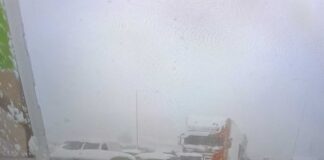 Παραιτήσεις υπουργών ζητά ο Κακλαμάνης: Ο πρωθυπουργός θα λάβει τα μέτρα που πρέπει