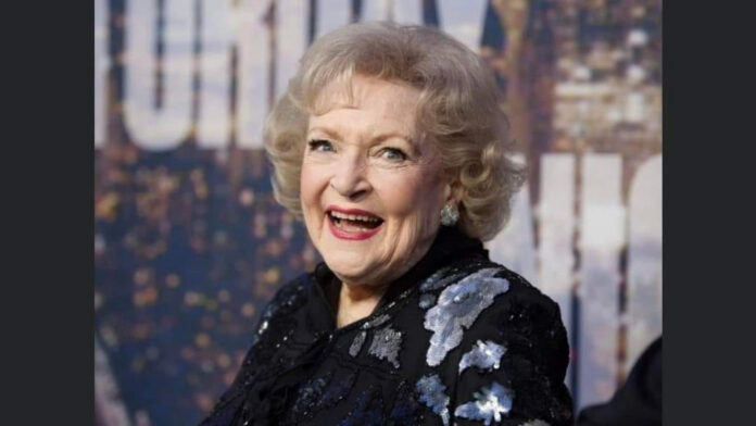 betty-1024x576