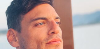 Δημήτρης Φιντιρίκος: Κατέθεσε μήνυση εις βάρος του Ηλία Γκιώνη – Σε άσχημη ψυχολογική κατάσταση η μητέρα του επιχειρηματία